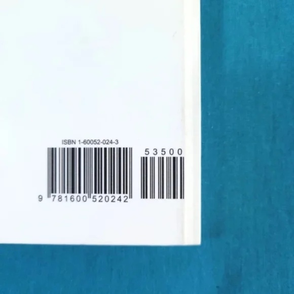 Art Book In the Moment Randall C. Sexton - Picture 3 of 7